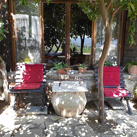 Hotel Nasho Vruho Μπεράτ Εξωτερικό φωτογραφία
